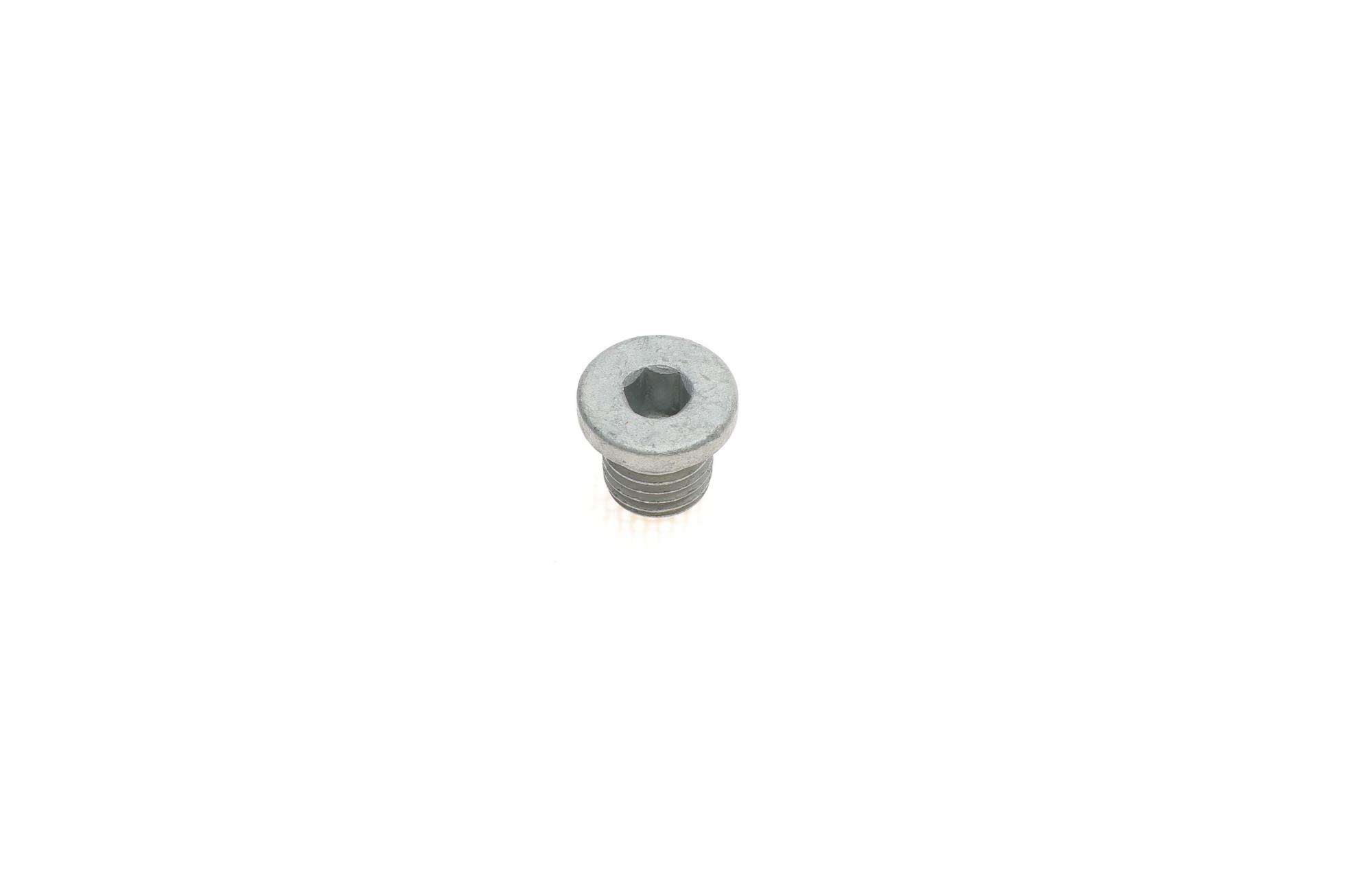 100250 FEBI BILSTEIN